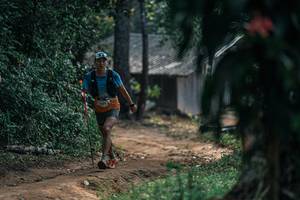 BIB: 
                            <button type="button" onclick="openModal(25281957)" class="btn btn-primary btn-sm float-right btn-popup" data-toggle="modal" data-target=".modal-high-quality">
                        <i class="fas fa-shopping-cart"></i> Add to Cart
                    </button>
                                            <button type="button" onclick="isThisMe(25281957, true)" class="btn btn-success btn-sm float-right btn-popup btn-isme hidden" data-toggle="tooltip" data-placement="bottom" title="นี่คือรูปของคุณใช่ไหม คลิกที่นี่เพื่อเอาเข้าอัลบั้ม">
                        <i class="fas fa-plus"></i> Add to album
                    </button>
                    <button type="button" onclick="isThisMe(25281957, false)" class="btn btn-warning btn-sm float-right btn-popup btn-isnotme hidden">
                        <i class="fas fa-ban"></i> Remove from album
                    </button>